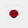 Youth Staple Tee Thumbnail