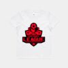 Youth Staple Tee Thumbnail
