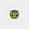 Youth Staple Tee Thumbnail