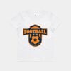 Youth Staple Tee Thumbnail