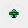 Youth Staple Tee Thumbnail
