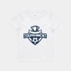 Youth Staple Tee Thumbnail
