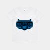Youth Staple Tee Thumbnail