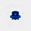 Youth Staple Tee Thumbnail