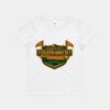 Youth Staple Tee Thumbnail