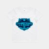 Youth Staple Tee Thumbnail