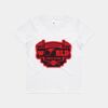 Youth Staple Tee Thumbnail