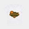 Youth Staple Tee Thumbnail