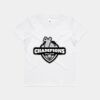 Youth Staple Tee Thumbnail
