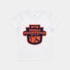 Youth Staple Tee Thumbnail