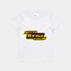 Youth Staple Tee Thumbnail