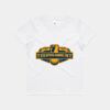 Youth Staple Tee Thumbnail