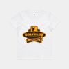 Youth Staple Tee Thumbnail