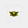 Youth Staple Tee Thumbnail