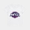 Youth Staple Tee Thumbnail
