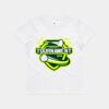 Youth Staple Tee Thumbnail