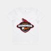 Youth Staple Tee Thumbnail
