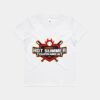 Youth Staple Tee Thumbnail