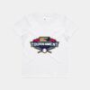 Youth Staple Tee Thumbnail