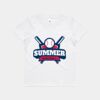 Youth Staple Tee Thumbnail