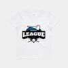 Youth Staple Tee Thumbnail