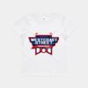 Youth Staple Tee Thumbnail