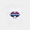 Youth Staple Tee Thumbnail