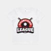 Youth Staple Tee Thumbnail
