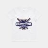 Youth Staple Tee Thumbnail