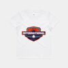 Youth Staple Tee Thumbnail