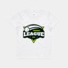 Youth Staple Tee Thumbnail