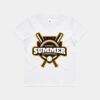 Youth Staple Tee Thumbnail