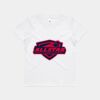Youth Staple Tee Thumbnail