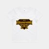 Youth Staple Tee Thumbnail