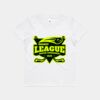 Youth Staple Tee Thumbnail