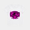 Youth Staple Tee Thumbnail