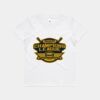 Youth Staple Tee Thumbnail
