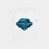 Youth Staple Tee Thumbnail