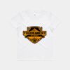Youth Staple Tee Thumbnail
