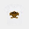 Youth Staple Tee Thumbnail