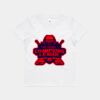Youth Staple Tee Thumbnail