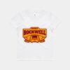 Youth Staple Tee Thumbnail