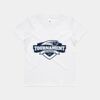 Youth Staple Tee Thumbnail