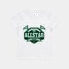 Youth Staple Tee Thumbnail
