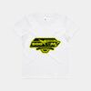 Youth Staple Tee Thumbnail