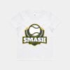 Youth Staple Tee Thumbnail