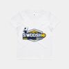 Youth Staple Tee Thumbnail