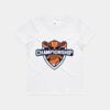 Youth Staple Tee Thumbnail