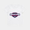 Youth Staple Tee Thumbnail
