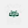Youth Staple Tee Thumbnail
